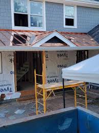 Reliable Roof Contractor in Pennington for Quality Roofing Services Reliable Roof Contractor in Pennington for Quality Roofing Services