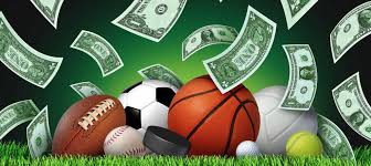 Ανακαλύπτοντας τον Κόσμο των VIP Καζίνο 986286939